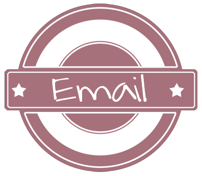 E-Mail Button