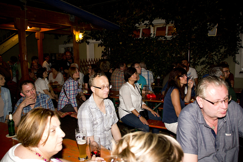 Engelchen Juni14_15