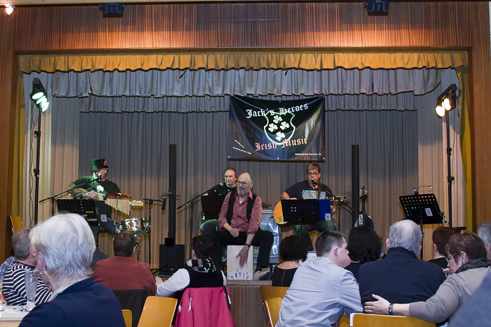 St. Michael 2014_7