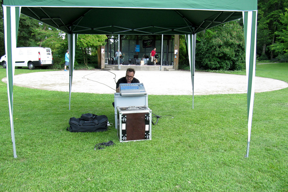 SerenadenWeidenJuli14_3