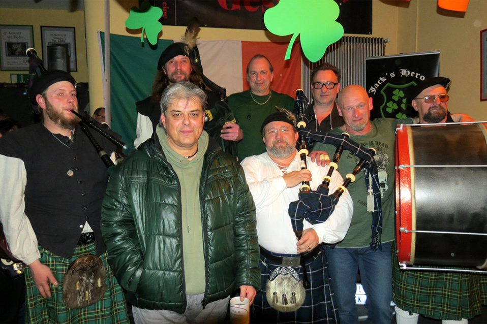 970_St. PatricksDay im Gestern 18 (2)