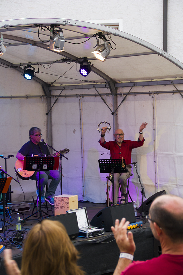 975_Nabburg Juli 17 (14)