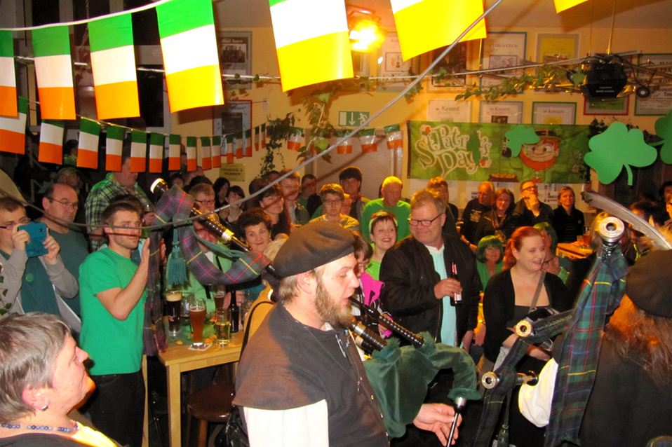 970_St. PatricksDay im Gestern 18 (5)