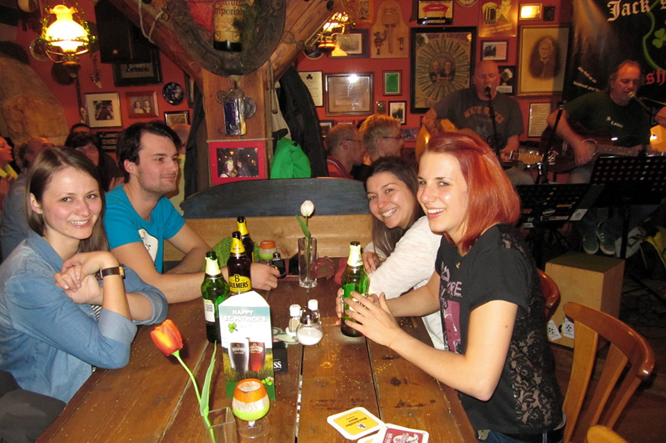 StPatricksDay14_6