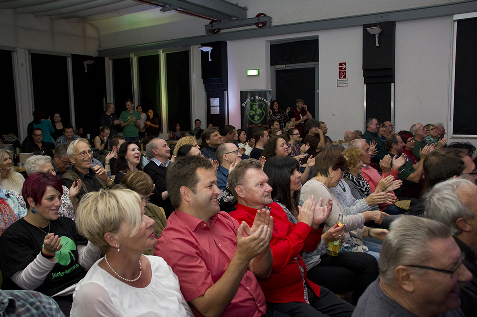 977_5 Jahre JacksHeroes 16 (10)