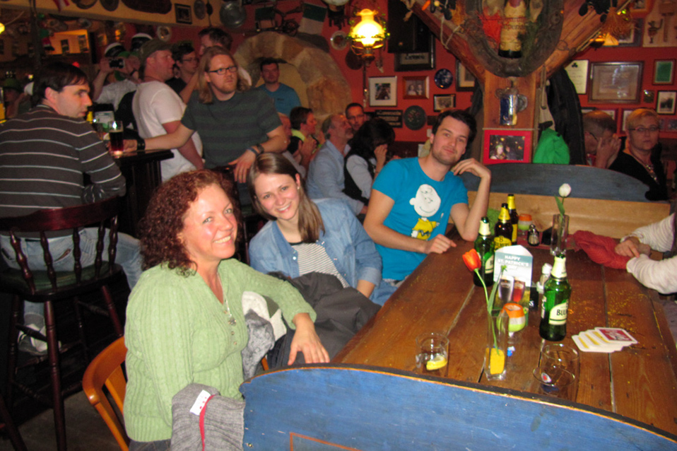 StPatricksDay14_7