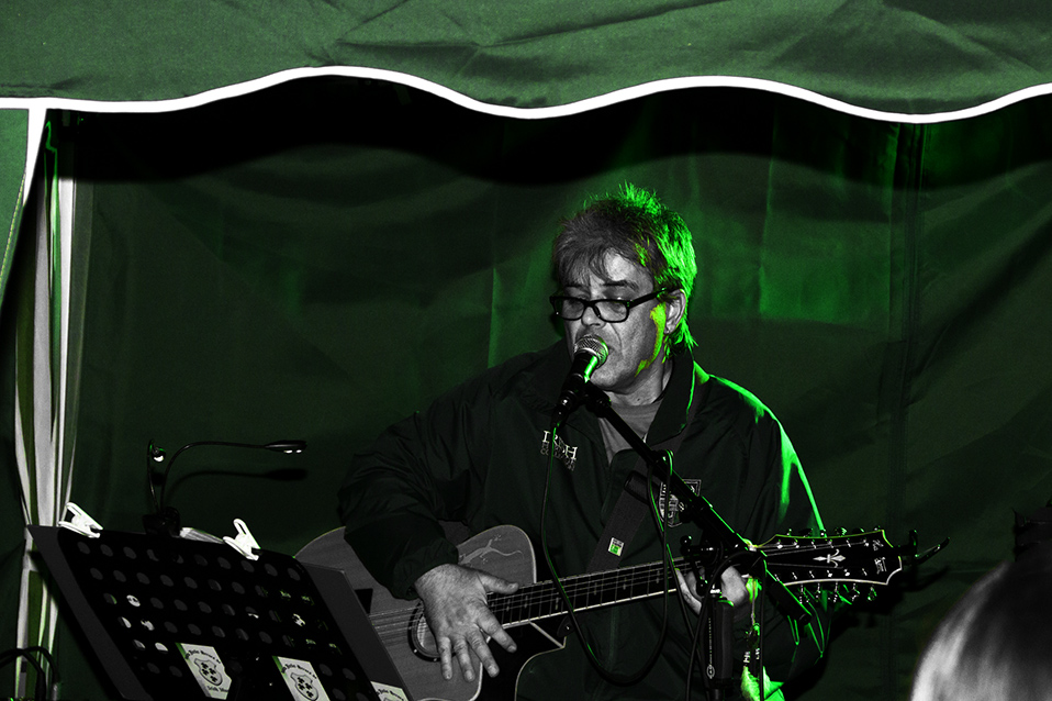 984_MuK Sommerfest August 15 (10)