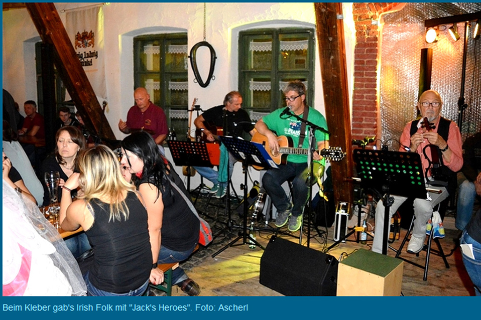 983_Kneipenfestival-Furth im Wald_1015