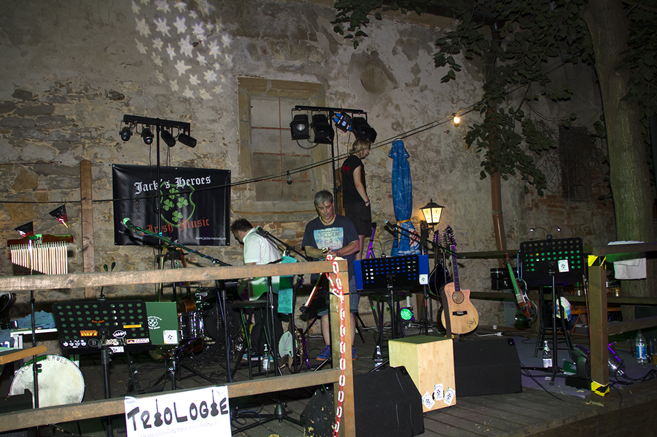 AltstadtfestWinkler14_49