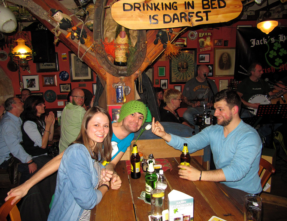 StPatricksDay14_11