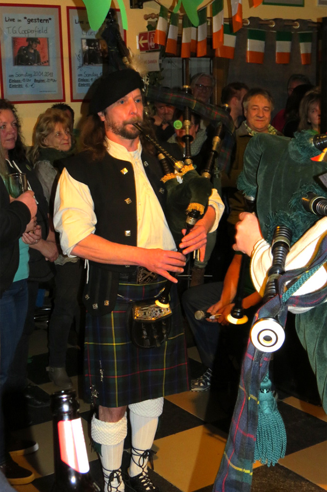 970_St. PatricksDay im Gestern 18 (4)