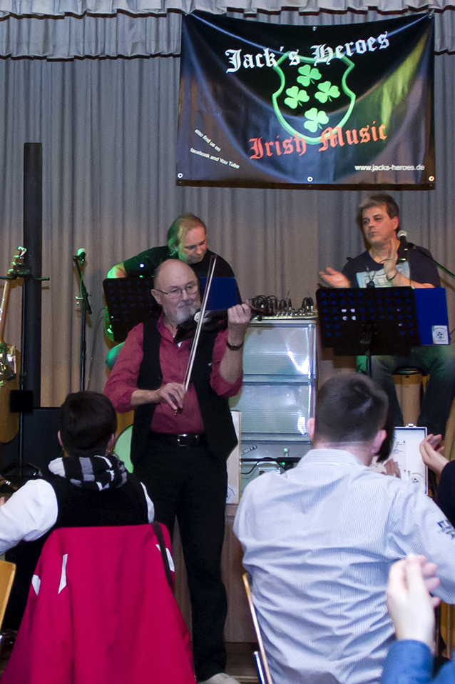 St. Michael 2014_3