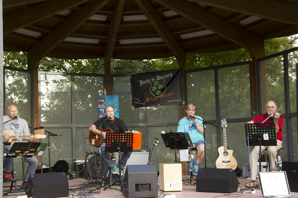 SerenadenWeidenJuli14_6