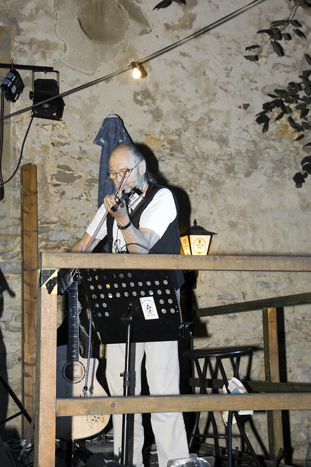 AltstadtfestWinkler14_68