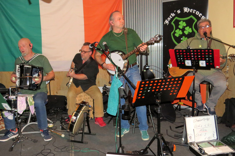 970_St. PatricksDay im Gestern 18 (3)