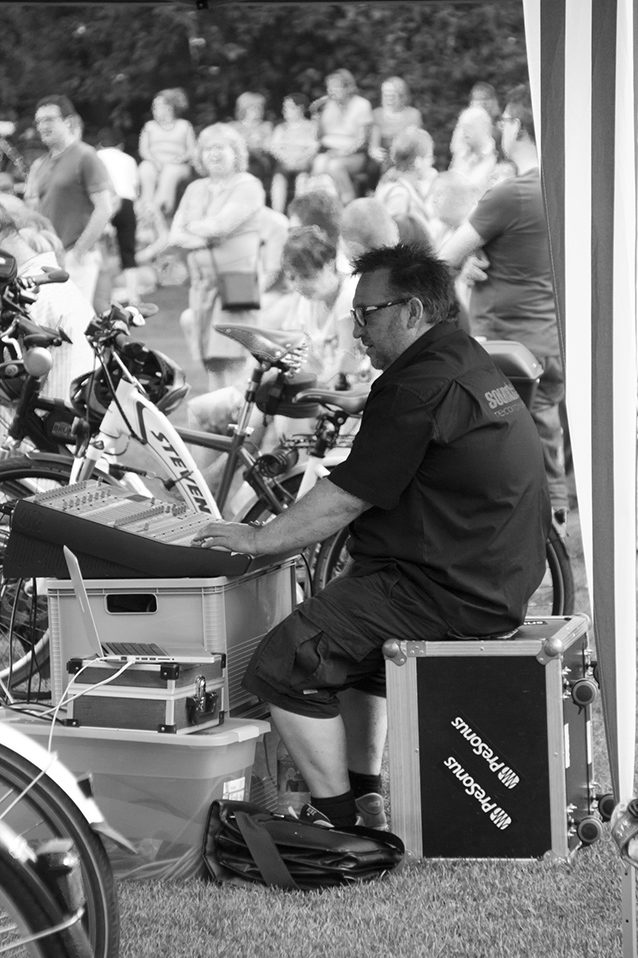 SerenadenWeidenJuli14_24