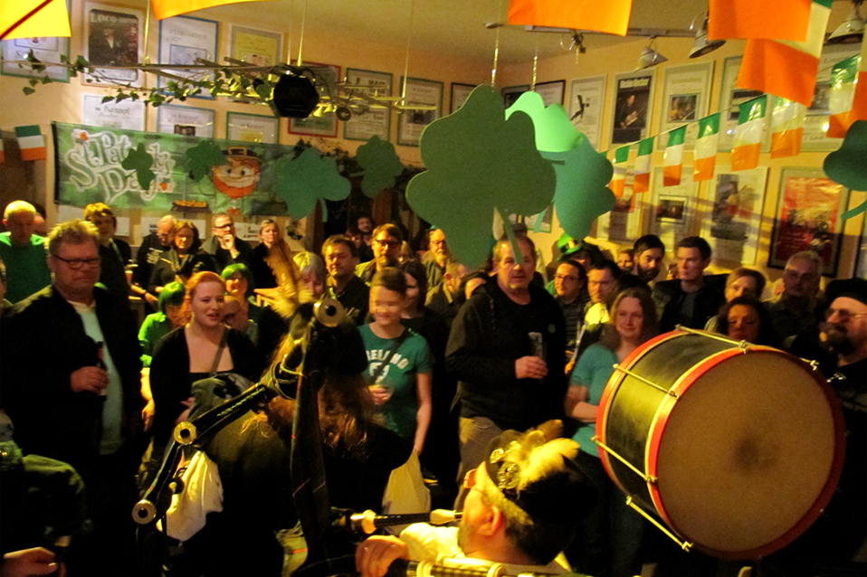 970_St. PatricksDay im Gestern 18 (6)