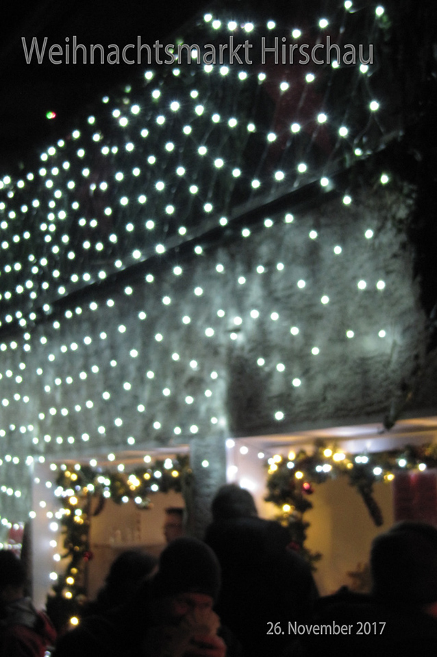 971_Weihnachtsmarkt Epp November 17