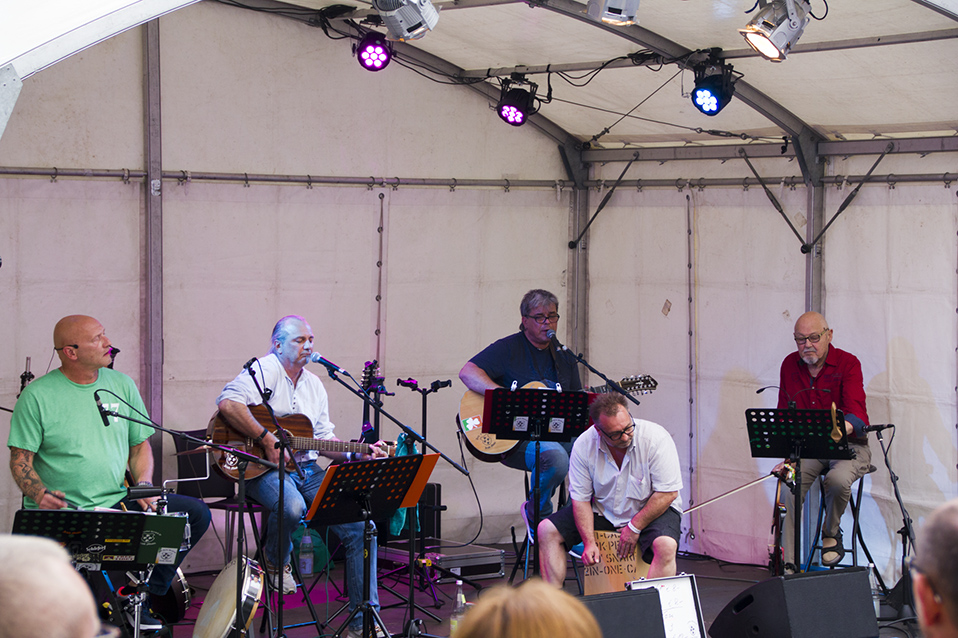975_Nabburg Juli 17 (8)