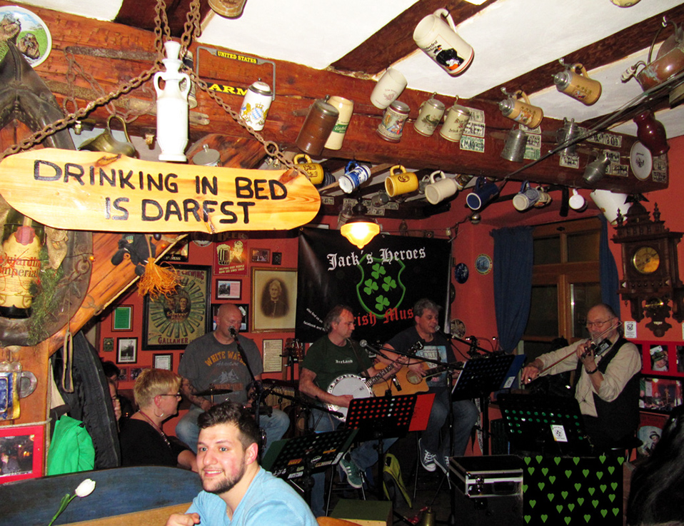 StPatricksDay14_13