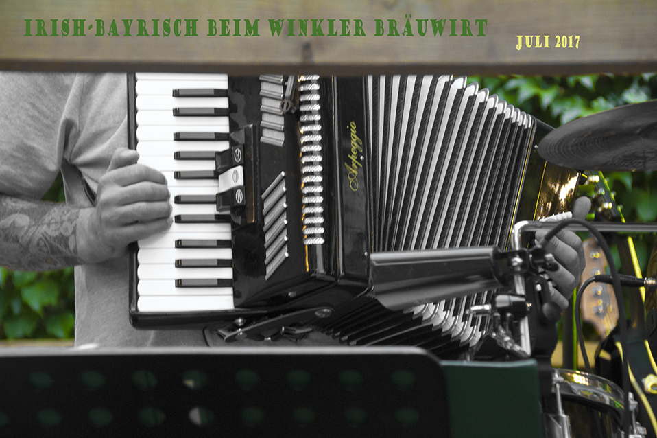 974_Irish-Bayrisch Winkler Juli 17