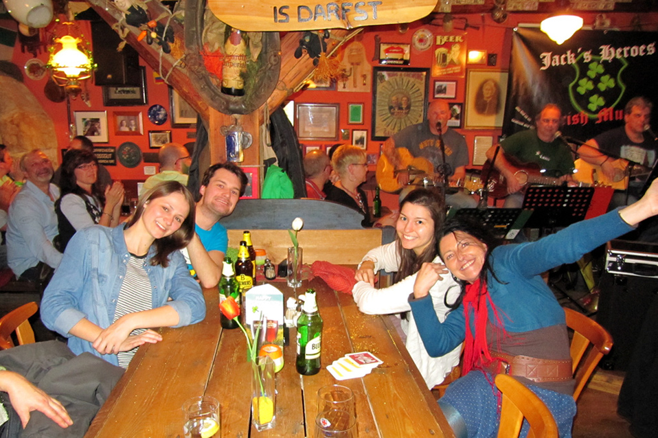 StPatricksDay14_8