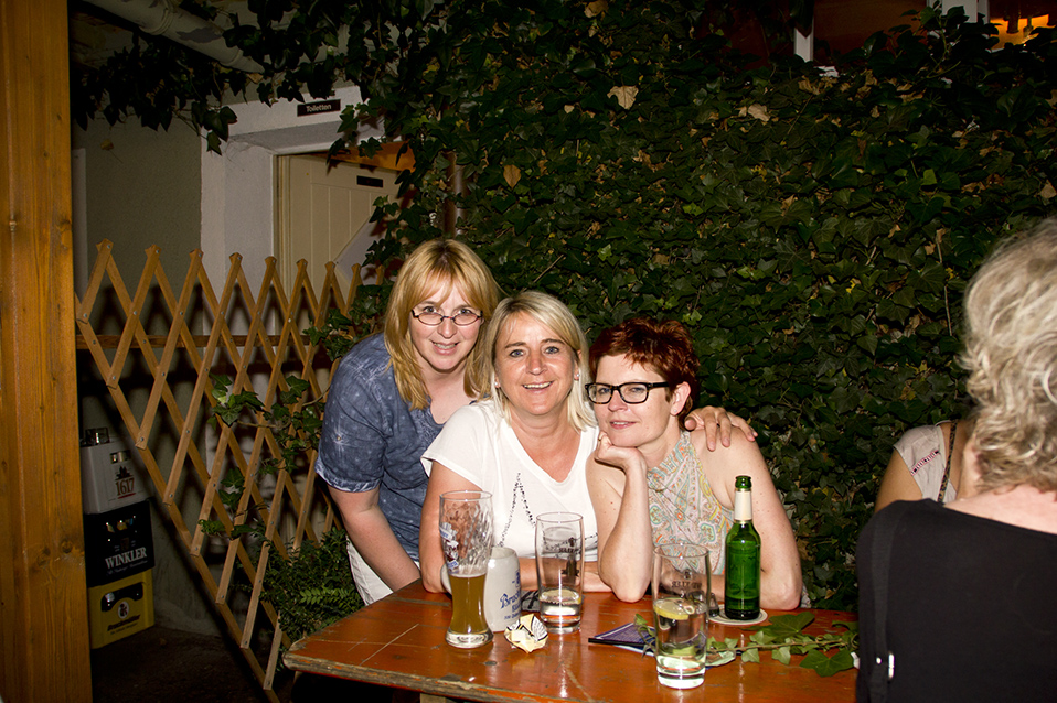 Engelchen Juni14_3