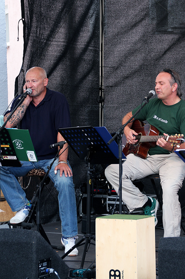 Bürgerfest Schwandorf 2013_64