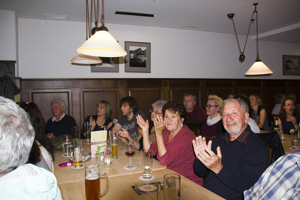 978_Altstadtfest Juni 16 (2)