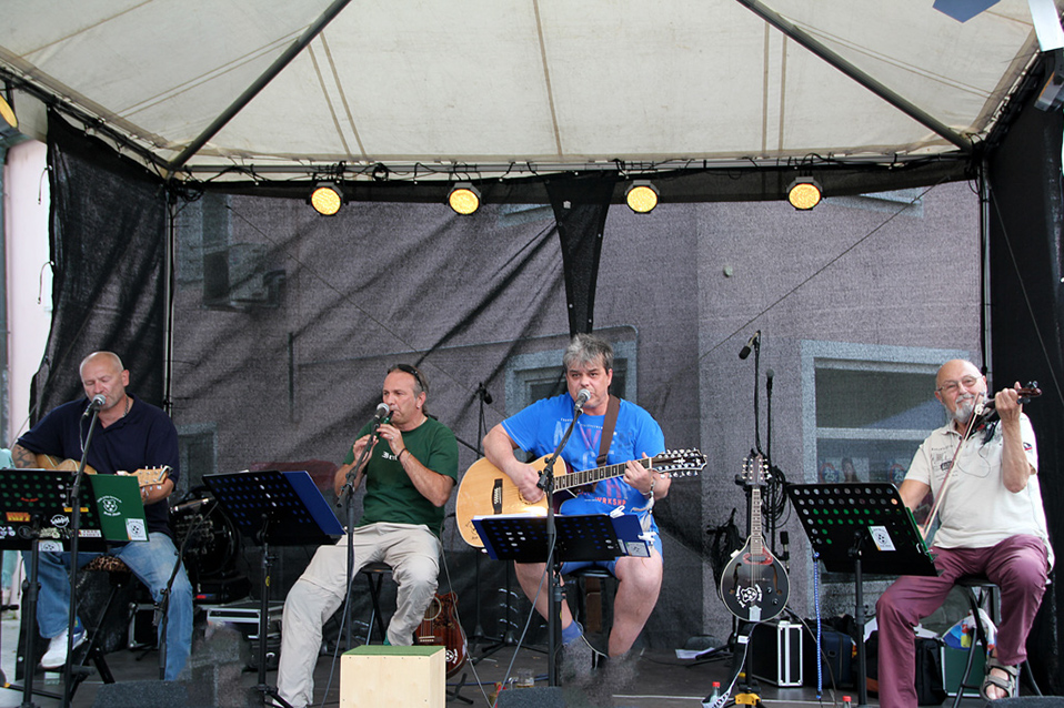 Bürgerfest Schwandorf 2013_08_2
