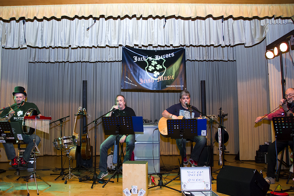 St. Michael 2014_9