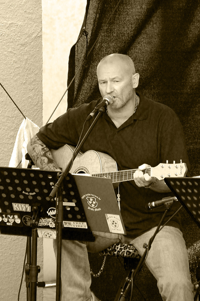 Bürgerfest Schwandorf 2013_55