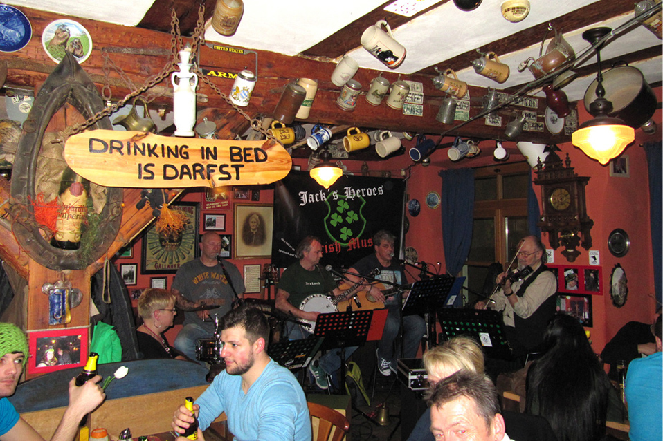 StPatricksDay14_12