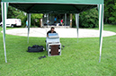 SerenadenWeidenJuli14_3