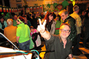 970_St. PatricksDay im Gestern 18 (1)