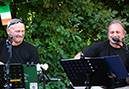 Pfarrfest Lintach 12