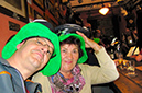 StPatricksDay14_2