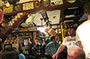StPatricksDay14_4