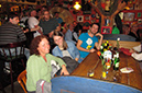 StPatricksDay14_7