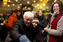 976_Weihnachtsmarkt Creative Floristik Epp 16 (4)