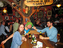 StPatricksDay14_11