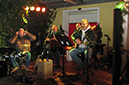 971_Weihnachtsmarkt Epp November 17 (8)