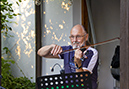 Pfarrfest Lintach 2