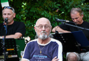 Pfarrfest Lintach 10