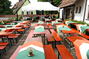 LintachJuli14_8