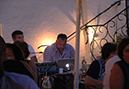 Pfarrfest Lintach 4