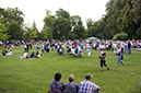SerenadenWeidenJuli14_15