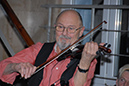 MuK Januar 2013_9